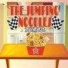 The Jumping Noodles: TURBO para PlayStation 5