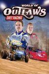 World of Outlaws: Dirt Racing para Xbox One