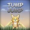 Tump Jump para PlayStation 4