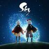 Sky: Children of the Light para PlayStation 4