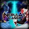 NEBULAS LASSO para PlayStation 4