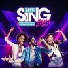 Let's Sing 2023 para PlayStation 4