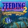 Feeding Frenzy 2 PSN para PlayStation 3