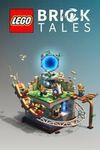 LEGO Bricktales para Xbox One