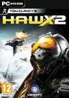 Tom Clancy's HAWX 2 para Ordenador