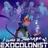 I Was a Teenage Exocolonist para Nintendo Switch
