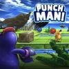 PunchMan Online para Nintendo Switch