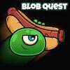Blob Quest para Nintendo Switch