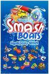 Smash Boats Waterlogged Edition para Xbox One