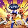 Little League World Series Baseball 2022 para PlayStation 5