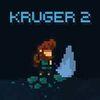 Kruger 2 para PlayStation 5