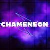 Chameneon para PlayStation 4
