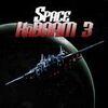 Space KaBAAM 3 para PlayStation 5