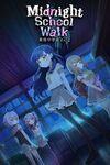 Midnight School Walk para Xbox One