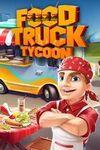 Food Truck Tycoon para Xbox One