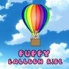 Puppy Balloon Ride para Nintendo Switch
