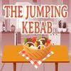 The Jumping Kebab para PlayStation 4