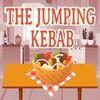 The Jumping Kebab para PlayStation 5