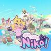 Here Comes Niko! para Nintendo Switch