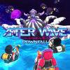 After Wave: Downfall para Nintendo Switch