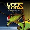 Yars: Recharged para Nintendo Switch