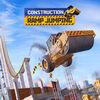 Construction Ramp Jumping para Nintendo Switch
