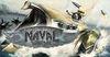 AQUA: Naval Warfare para Ordenador