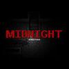 MIDNIGHT Remastered para Nintendo Switch