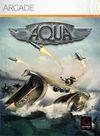 AQUA: Naval Warfare XBLA para Xbox 360