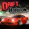 Drift Horizon Racing, Driving & Parking Trial Simulator Games para Nintendo Switch