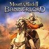 Mount & Blade II: Bannerlord para PlayStation 4