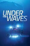 Under The Waves para Xbox Series X