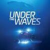 Under The Waves para PlayStation 4