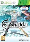 El Shaddai: Ascension of the Metatron para Xbox 360