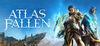 Atlas Fallen para PlayStation 5