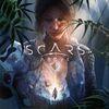 Scars Above para PlayStation 4