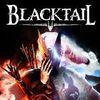 Blacktail para PlayStation 5