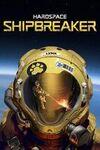 Hardspace: Shipbreaker para Xbox Series X