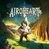 Airoheart para Nintendo Switch