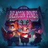 Beacon Pines para Nintendo Switch