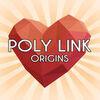Poly Link - Origins para Nintendo Switch