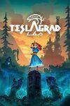 Teslagrad 2 para Xbox One