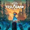 Teslagrad 2 para PlayStation 4