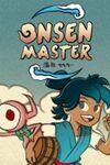 Onsen Master para Xbox One