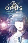 OPUS: Echo of Starsong - Full Bloom Edition para Xbox One