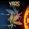Yars: Recharged para PlayStation 4