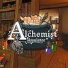 Alchemist Simulator para PlayStation 4