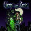Gloom and Doom para PlayStation 5