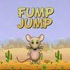 Fump Jump para PlayStation 4
