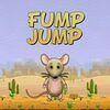 Fump Jump para PlayStation 5